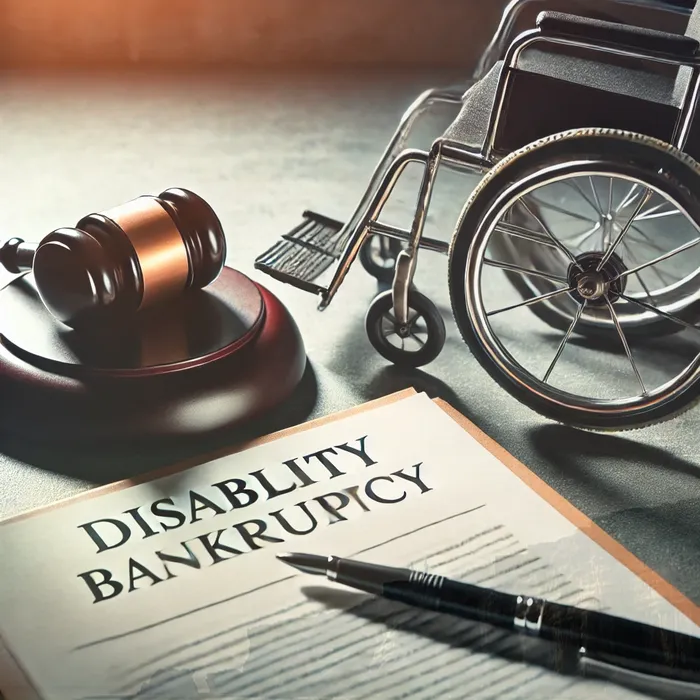 개인회생변제율