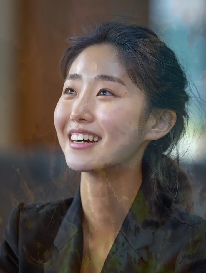 개인회생비용저렴한곳