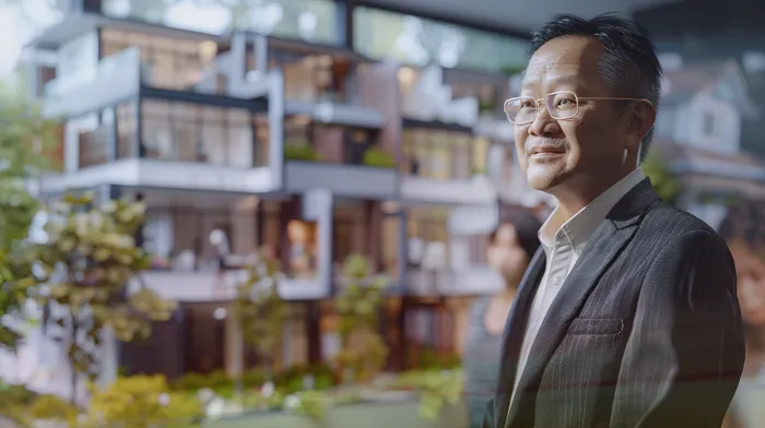 개인회생비용저렴한곳