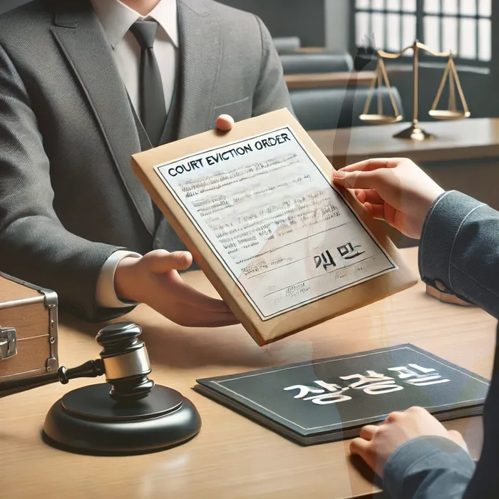 개인회생비용저렴한곳