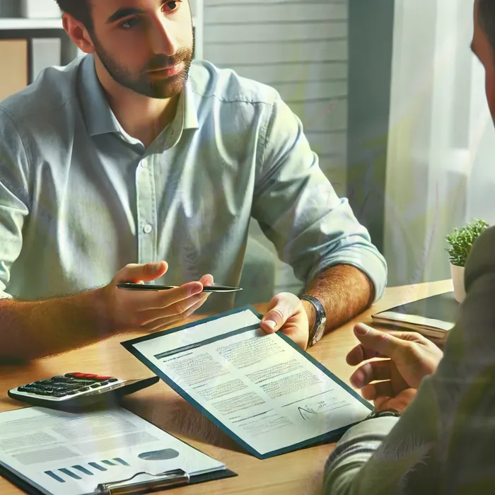 개인회생변호사추천