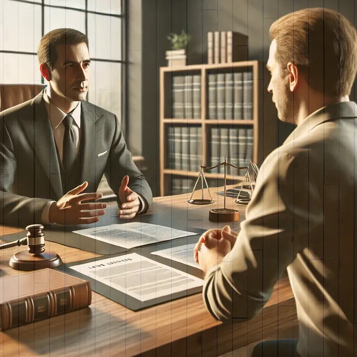 개인회생변호사추천