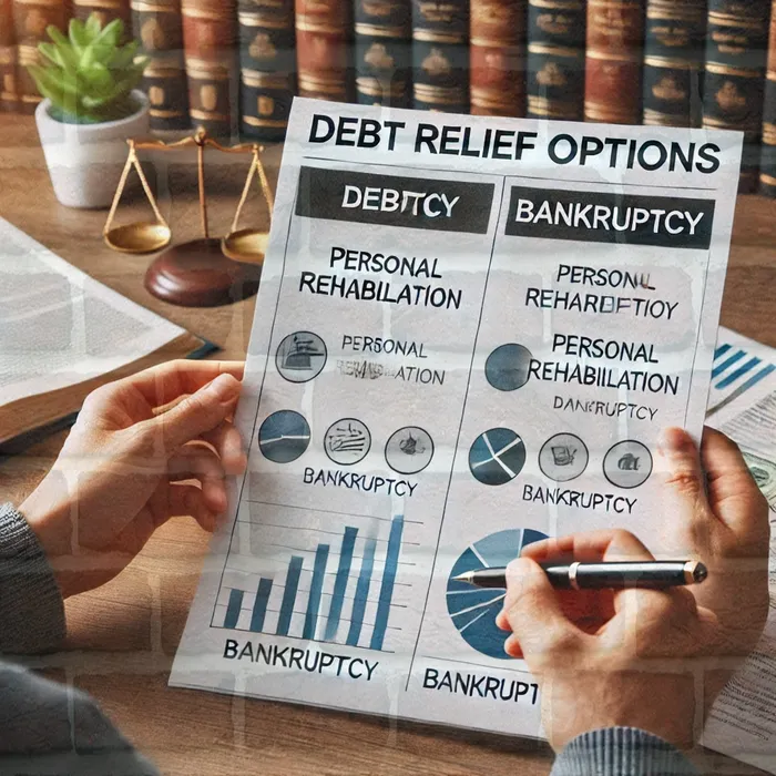 개인회생변호사추천