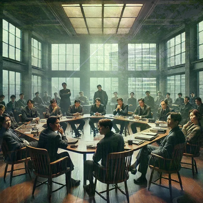 개인회생파산신청