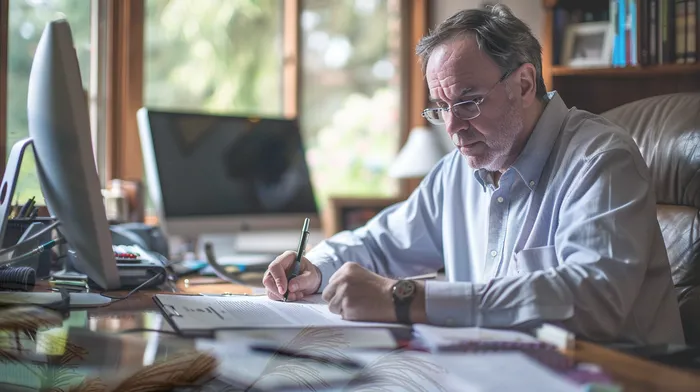 개인회생파산신청