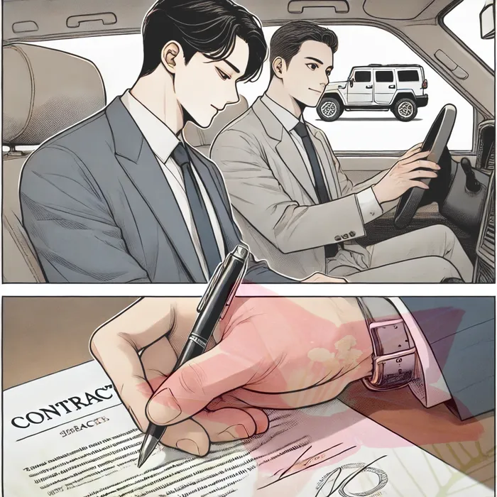 개인회생파산신청