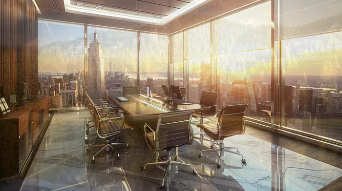 2금융대출 연체 시