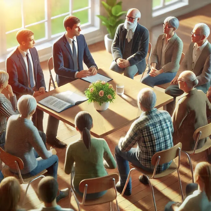 2금융대출 연체 시