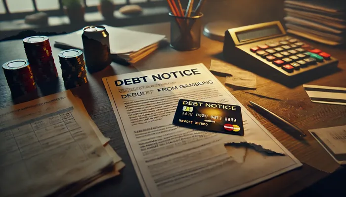 2금융대출 연체 시