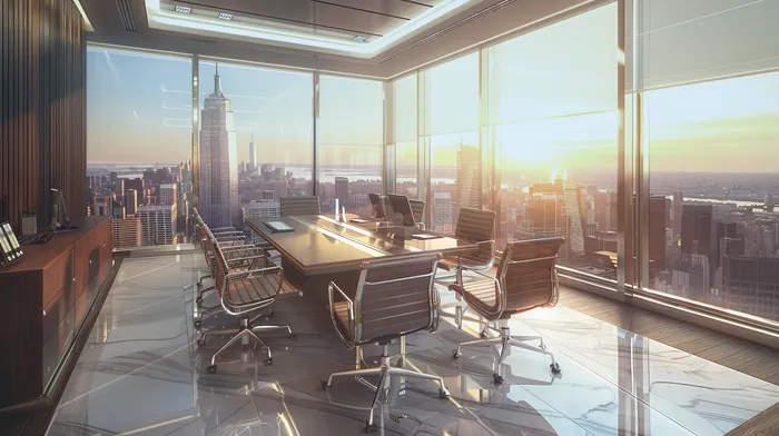 개인신용회복지원