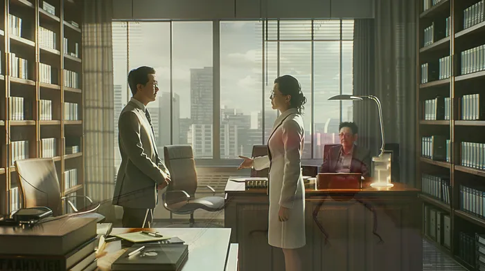 개인신용회복지원