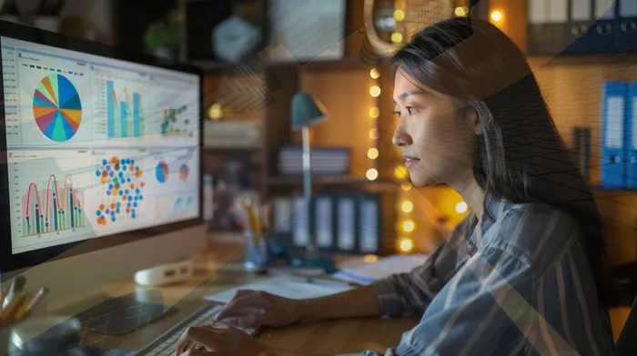 개인신용회복지원