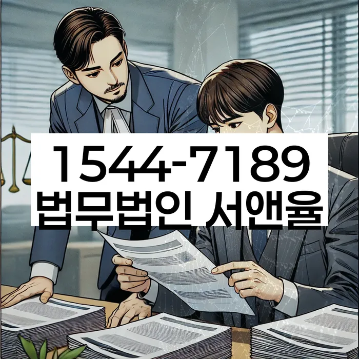 개인신용회복지원