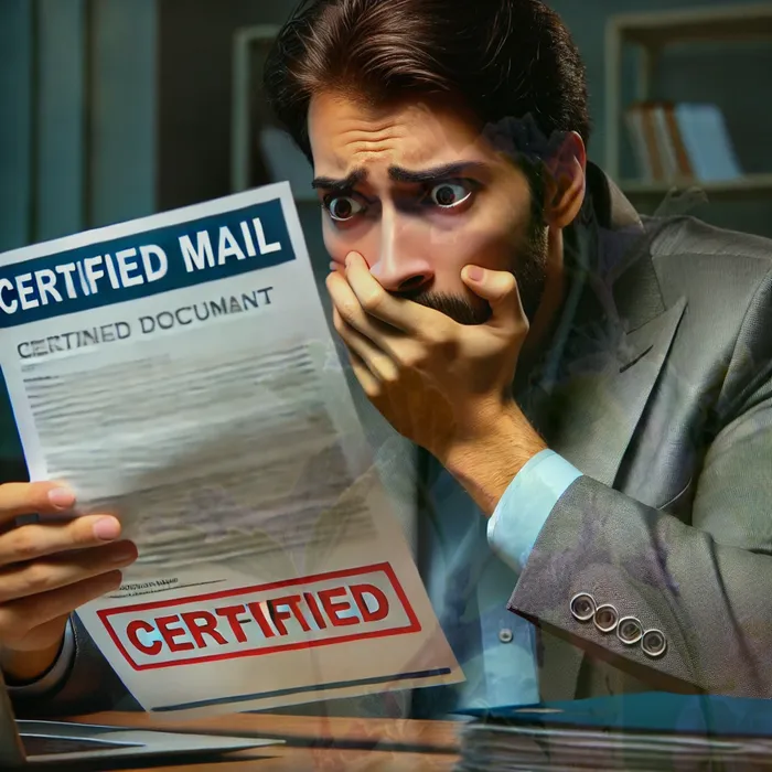 개인회생주택담보대출