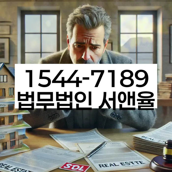 개인회생
