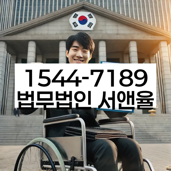 개인회생 성공 사례