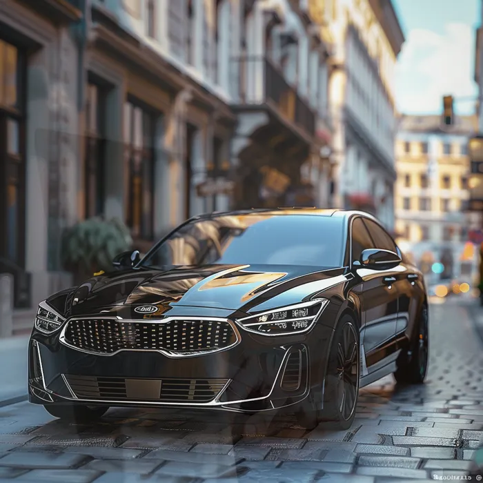 채권자 반발 대처