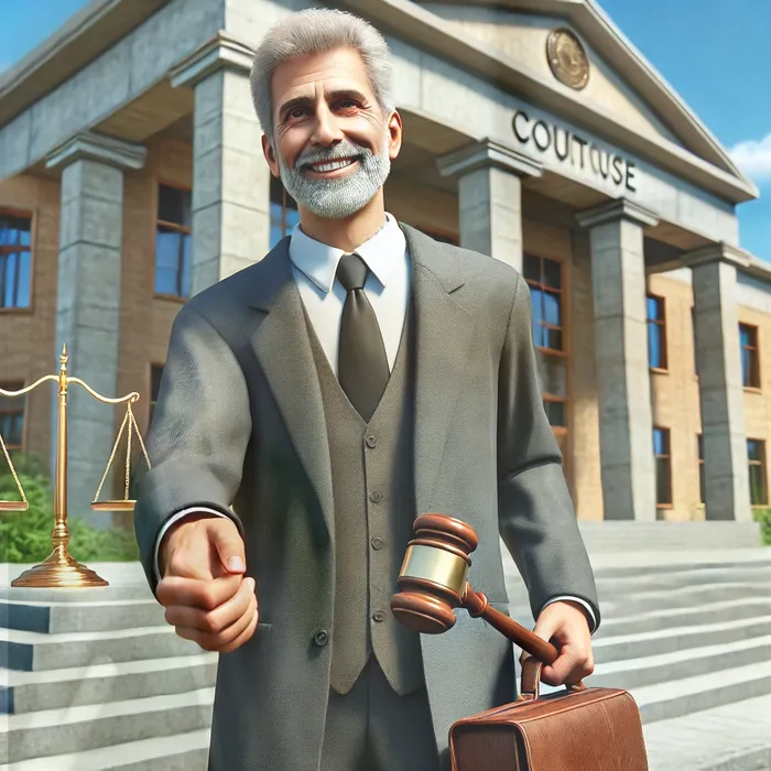 개인파산과 개인회생