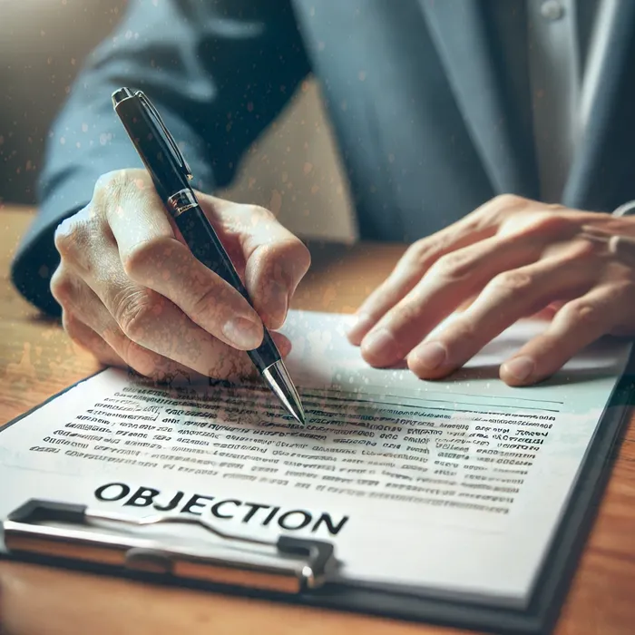 개인회생 재산 신고