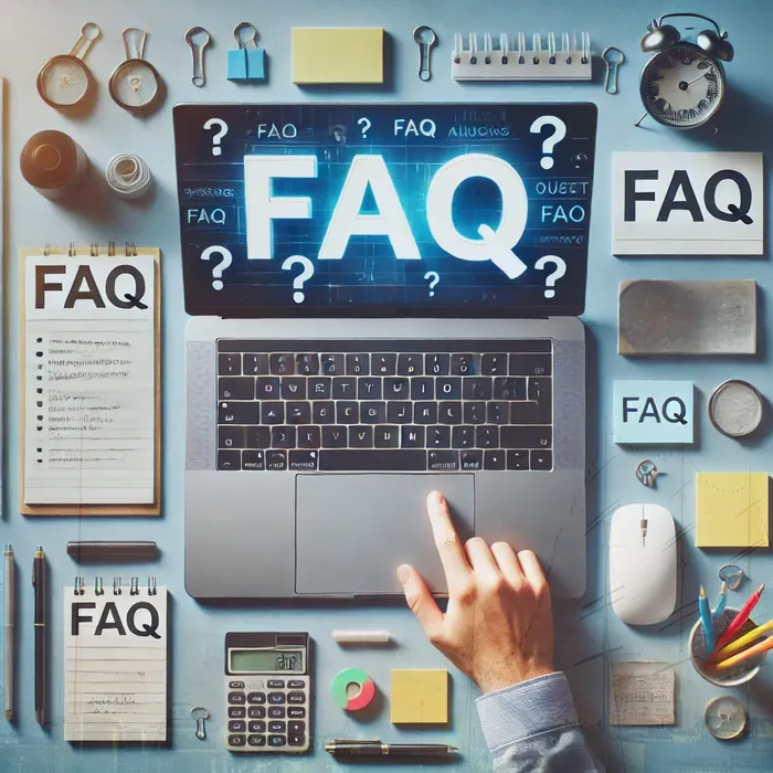 재산 신고 누락