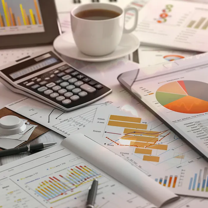 개인회생 변제금 재산 처리