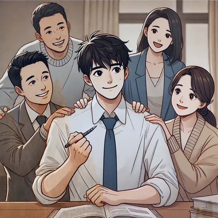 개인회생 변제금 재산 처리