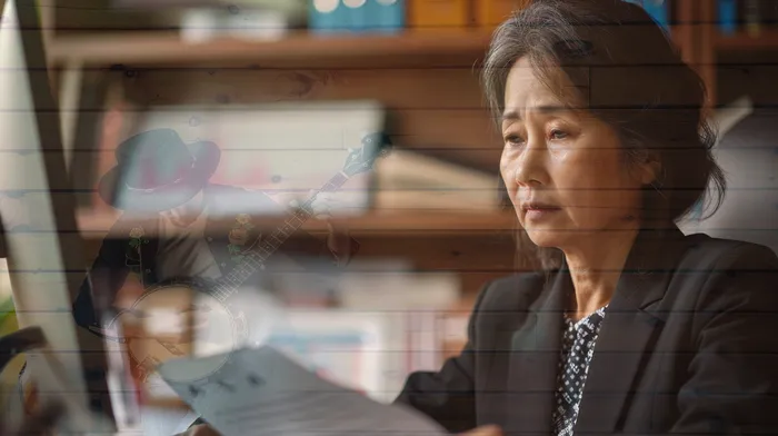 개인회생신청서작성도우미