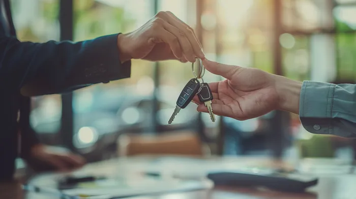 개인회생 및 개인파산의 차이