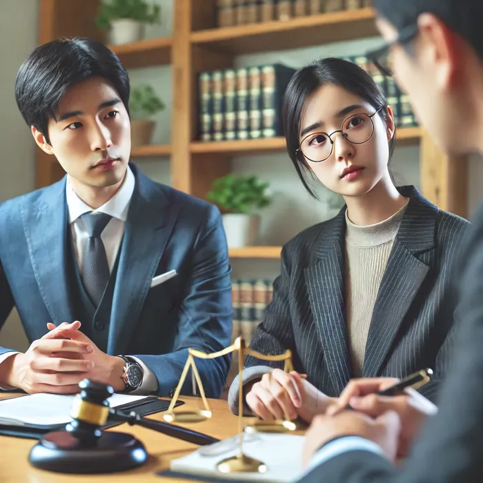 개인회생 신청 절차