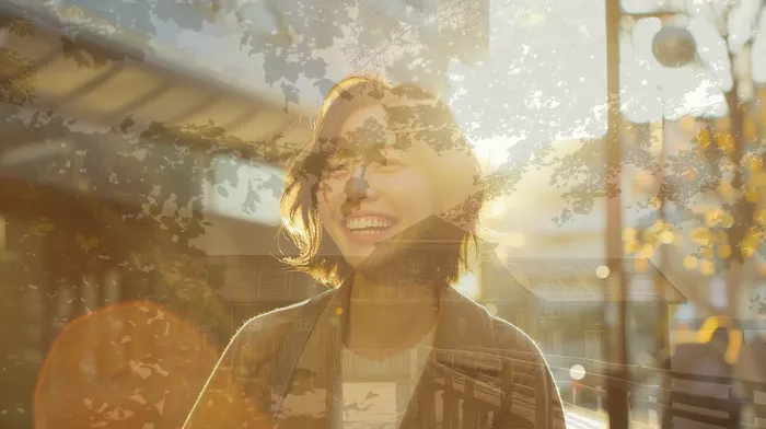 개인회생 채권자 회의