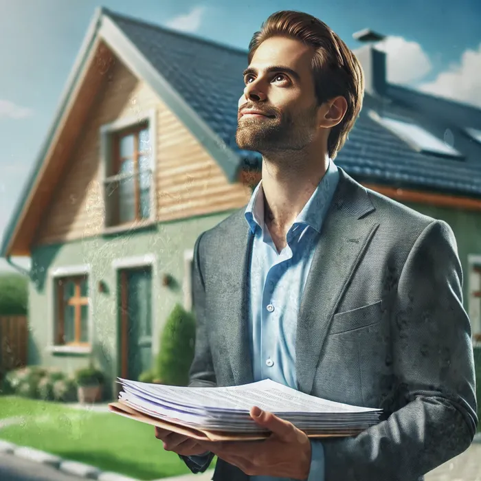 채권자 회의 절차