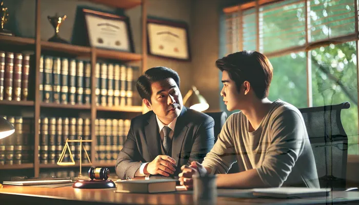 채권자 회의 참석 방법