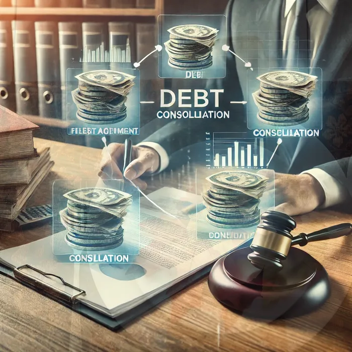 법적 구제 방법