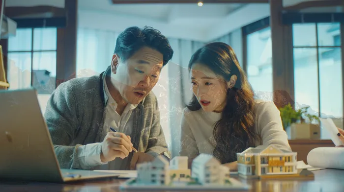 개인회생 재도전