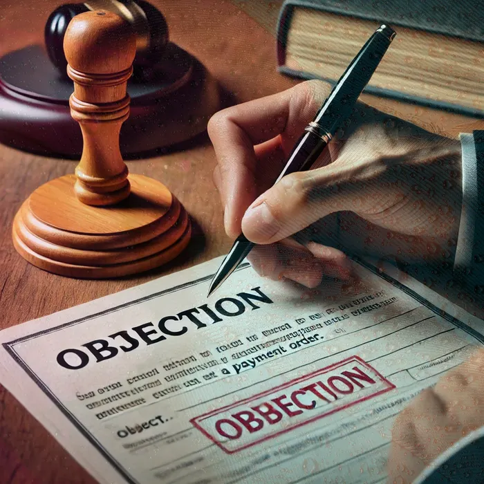 개인회생과 개인파산 차이점