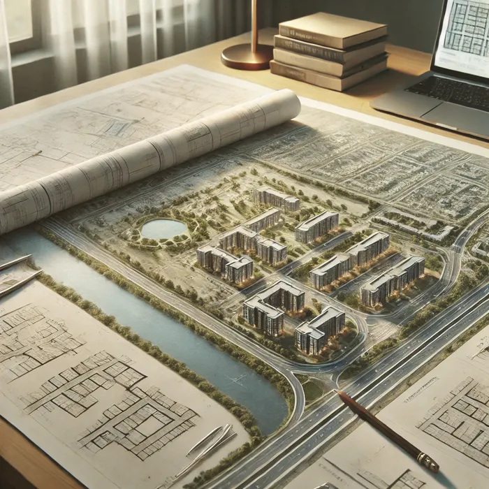 개인회생신청주의사항