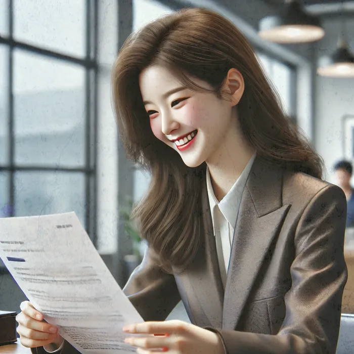 개인회생신청주의사항