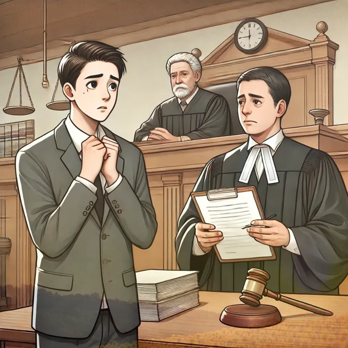 개인회생신청주의사항