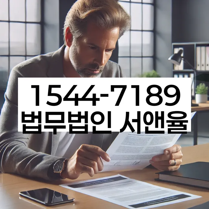 개인회생 신청 주의사항