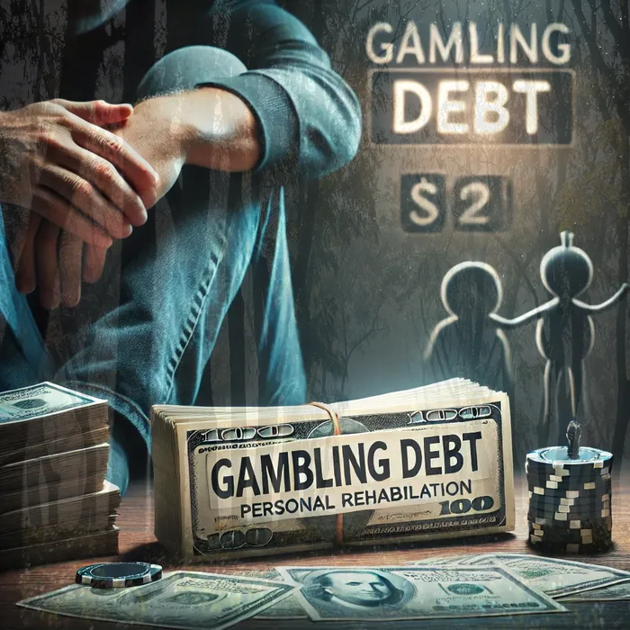 개인회생 변제금 조정