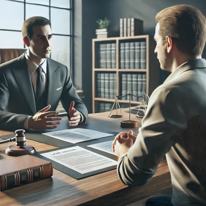 개인회생 성공 사례