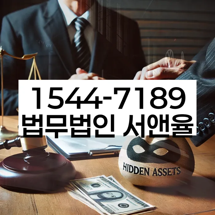 채권추심 대응법