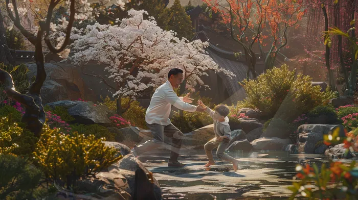 개인회생 재신청 절차