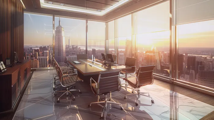 개인회생 소득 신고