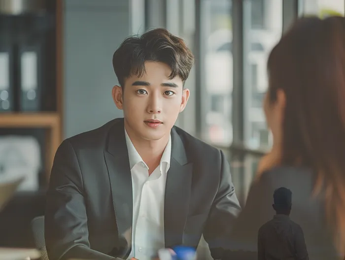 변제금 조정 절차