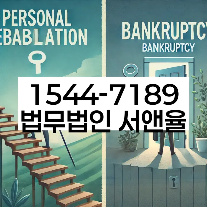 개인회생 소득 대비 변제금 조정