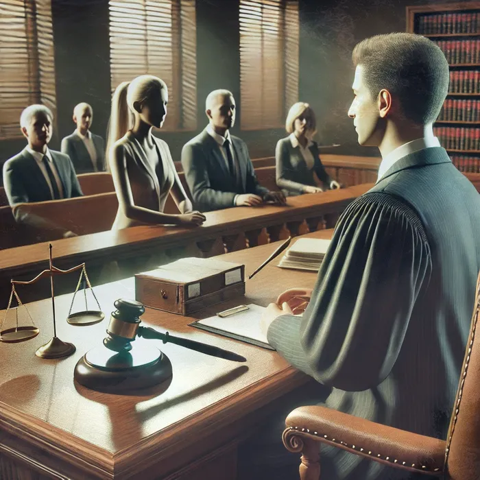 채권자 독촉 전화