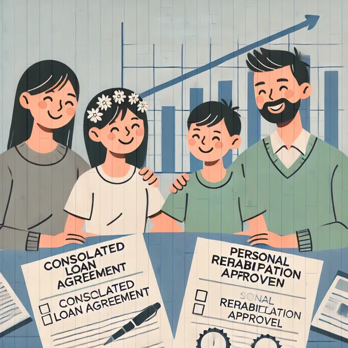 법률 전문가 도움