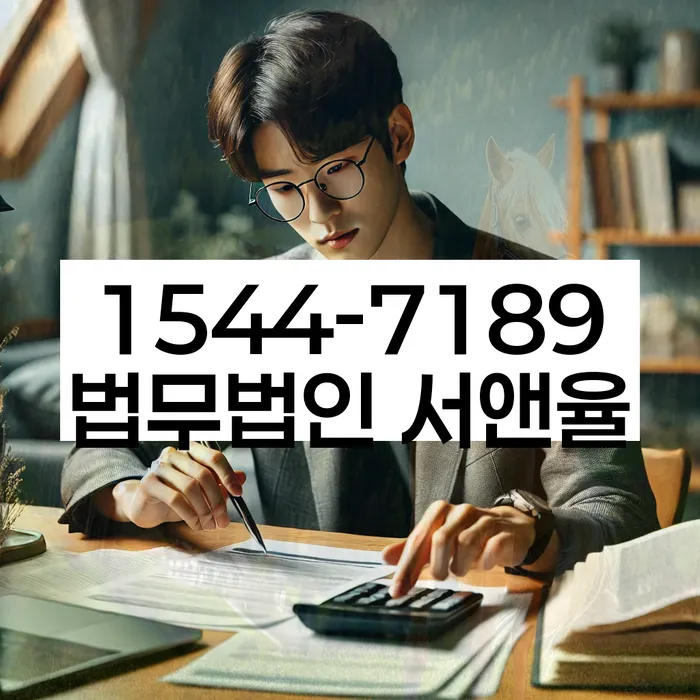 개인회생 재신청