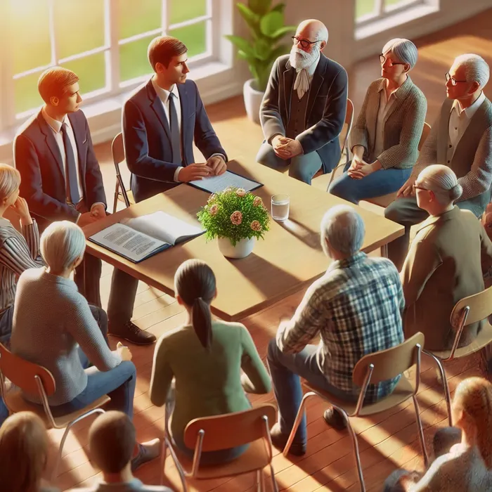 채무자 보호 방법